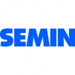 SEMIN