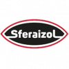Sferaizol