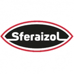 Sferaizol