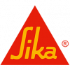 Sika