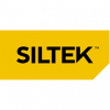Siltek