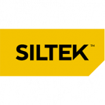 Siltek