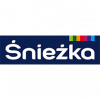 Sniezka