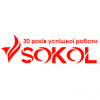 Sokol