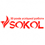 Sokol