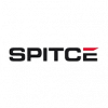 Spitce