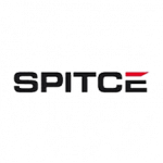 Spitce