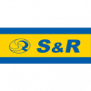 S&R