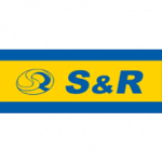 S&R