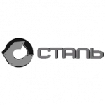 Сталь