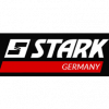 Stark