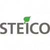 Steico