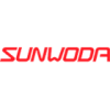 Sunwoda
