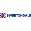 Sweetondale