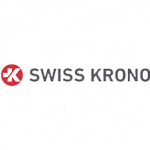 Swiss Krono