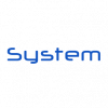 System