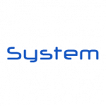 System