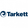 Tarkett