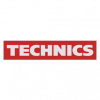 Technics