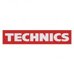 Technics