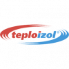 Teploizol