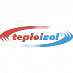 Teploizol