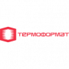 Термоформат