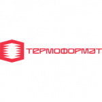 Термоформат