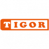 TIGOR