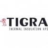TIGRA
