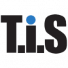 TIS