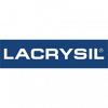 Lacrysil