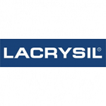 Lacrysil