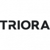 TRIORA