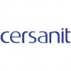 Cersanit