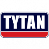 Tytan