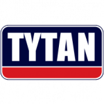 Tytan