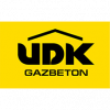 UDK