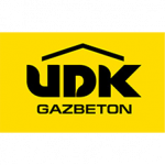 UDK