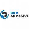 УкрАбразив
