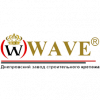 WAVE