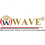 WAVE