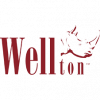 Wellton