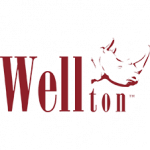 Wellton