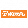WerkFix