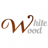 Whitewood (Вайтвуд)