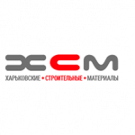 ХСМ