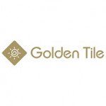 Golden Tile