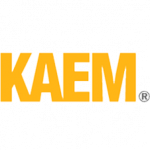KAEM
