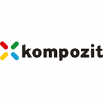 Kompozit